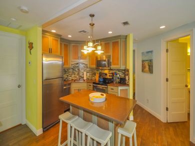 Luxury2 Bedroom Cottage with  Private Pool Anna Maria
